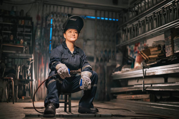 Best Welding Inspection and Certification in Williamstown, KY